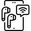 Favicon