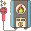 Favicon
