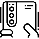 electronics,interface,technology,photo,smartphone,cellphone,mobile,photography,camera,triple,phone camera
