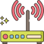 Favicon