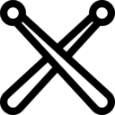 music and multimedia,musical instrument,music,percussion instrument,orchestra,drum,drumsticks