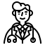 Favicon