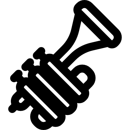 Trumpet