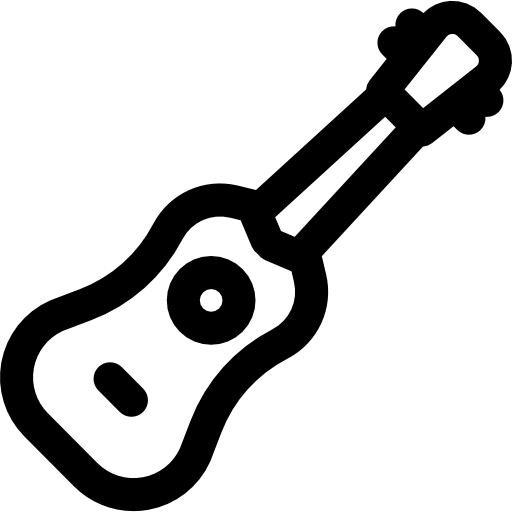 Ukelele