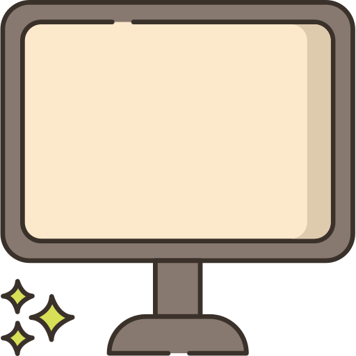 Computer