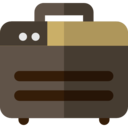 music and multimedia,music,sound box,speaker,amplifier,audio box,music box