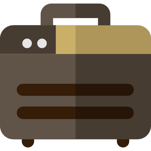 Amplifier