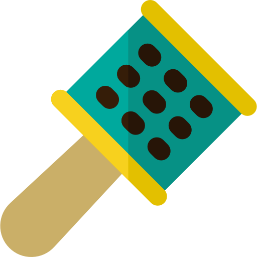 Cabasa
