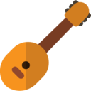 music and multimedia,musical instrument,string instrument,orchestra,domra