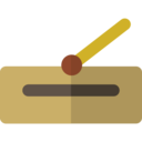 music and multimedia,musical instrument,music,percussion instrument,orchestra,drum,percussion,drumsticks ok 