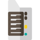 music and multimedia,musical instrument,keyboard,music,synthesizer,keytar