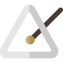 music and multimedia,musical instrument,orchestra,triangle