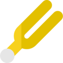 music and multimedia,music,musical,Tools and utensils,tool,key,tuning ok 