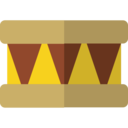 music and multimedia,musical instrument,music,percussion instrument,orchestra,drum,drumsticks