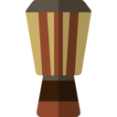 music and multimedia,musical instrument,percussion instrument,african,djembe