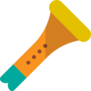 music and multimedia,music,music instrument,wind instrument,flute