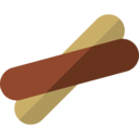 music and multimedia,musical instrument,traditional,clave ok 
