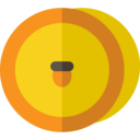 music and multimedia,musical instrument,music,percussion instrument,orchestra,cymbal,cymbals,drums