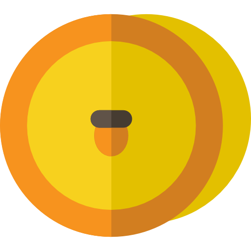 Cymbal