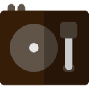 technology,music and multimedia,music,music player,vinyl,Lp,turntable,record player