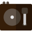 Favicon