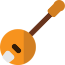 music and multimedia,musical instrument,music,string instrument,orchestra,folk,banjo