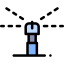 Gardening icon 64x64