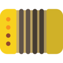 music and multimedia,music,musical,accordion,harmonic,accordions,music instruments,music instrument