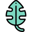 Gardening icon 64x64
