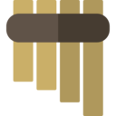 music and multimedia,music,music instrument,wind instrument,flute