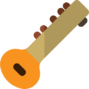india,music and multimedia,musical instrument,music,string instrument,asia,sitar