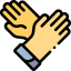 Gardening icon 64x64
