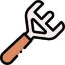 Tools and utensils,construction and tools,farming and gardening,gardening,rake,pitchfork