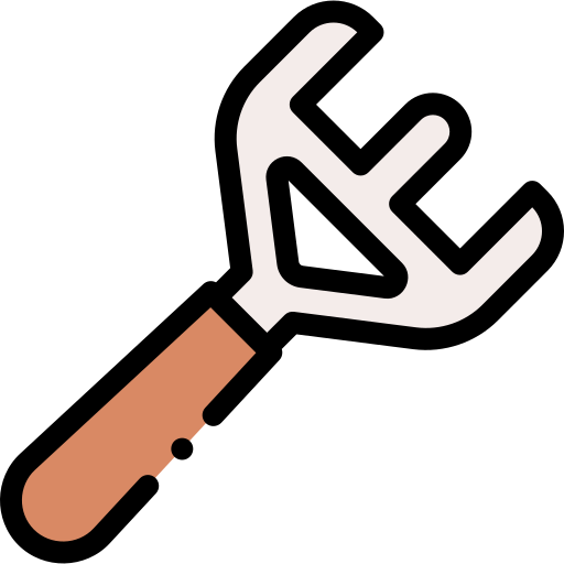 Rake