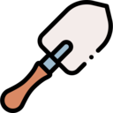 farming and gardening,farming,garden,shovel,digging,gardening tools,garden tool