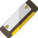 music and multimedia,musical instrument,music,folk,wind instrument,harmonica
