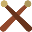 music and multimedia,musical instrument,music,percussion instrument,orchestra,drum,drumsticks