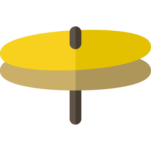 Cymbals