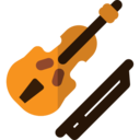 music and multimedia,musical instrument,music,string instrument,orchestra,violin