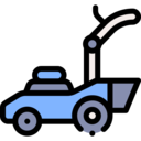 machine,cutting,farming and gardening,season,gardening,grass,lawnmower,Lawn,lawn mower,mower ok 