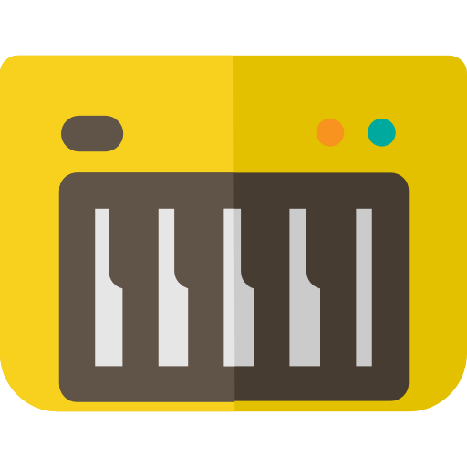 Synthesizer