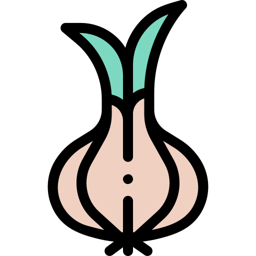 Onion