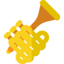 music and multimedia,musical instrument,music,orchestra,wind instrument,trumpet,Jazz