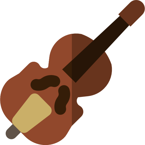 Violin