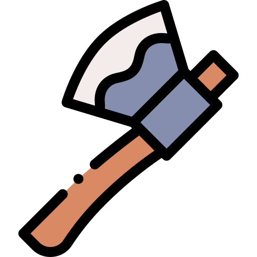 Axe