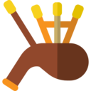 music and multimedia,musical instrument,music,orchestra,folk,wind instrument,bagpipes