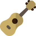 music and multimedia,musical instrument,music,string instrument,orchestra,ukelele