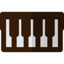 piano,music and multimedia,musical instrument,keyboard,music,orchestra,electronic