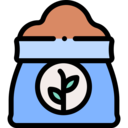 equipment,farming and gardening,agriculture,gardening,planting,seeds,fertilizer,fertilization