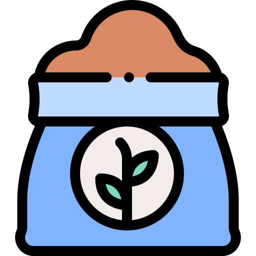 Fertilizer